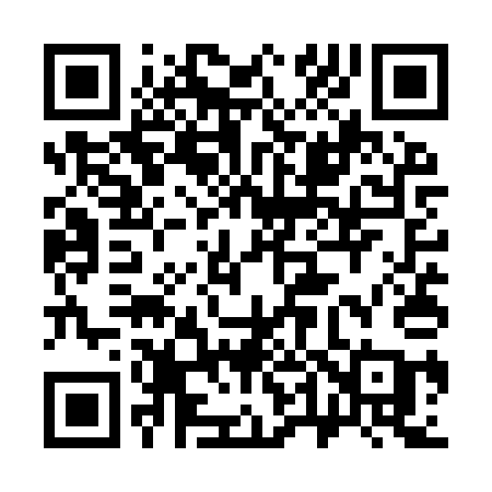 QR code for 345YQA