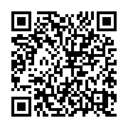 QR code for 345YXY