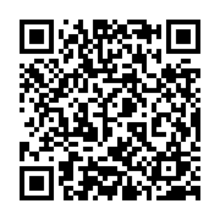 QR code for 345ZSW