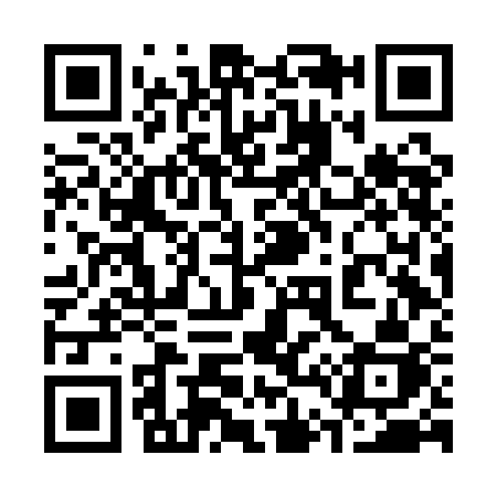 QR code for 346ACJ