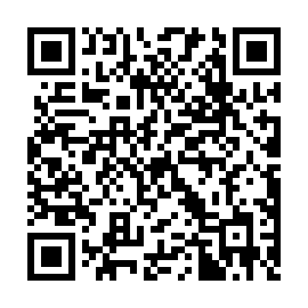 QR code for 346AHJ