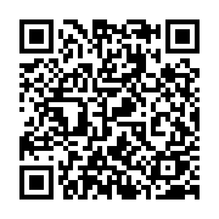 QR code for 346AUU