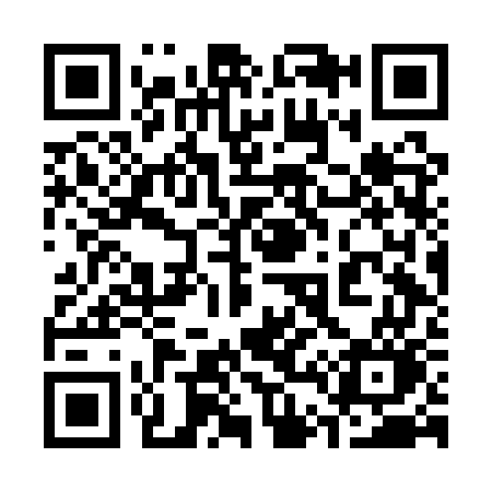 QR code for 346AWO