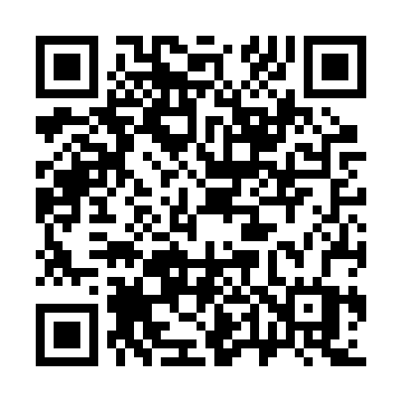 QR code for 346BRW
