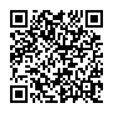 QR code for 346CIF