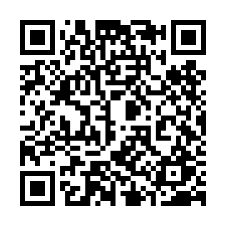 QR code for 346DBW