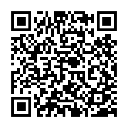 QR code for 346DDQ