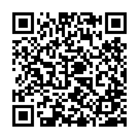 QR code for 346DLT