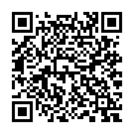 QR code for 346ECI