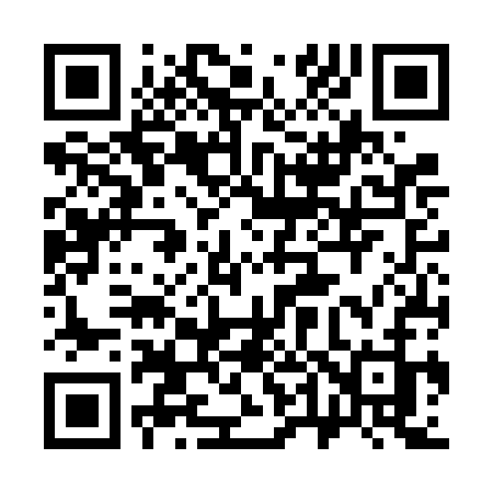 QR code for 346FCJ