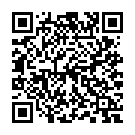 QR code for 346FGA