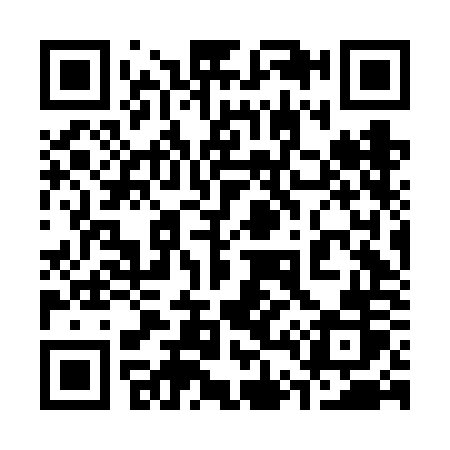 QR code for 346FOR