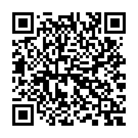 QR code for 346FSA