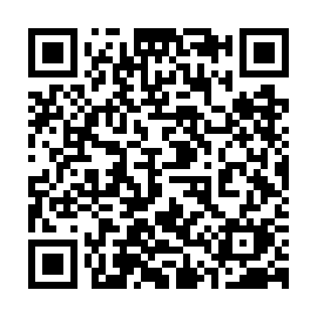 QR code for 346GCM