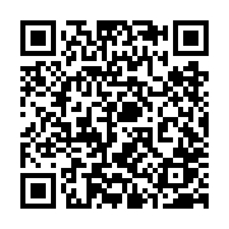 QR code for 346GHR