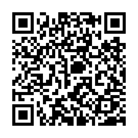 QR code for 346GOP