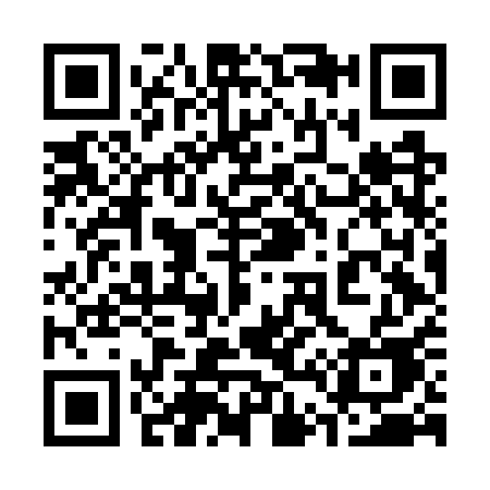 QR code for 346GQE
