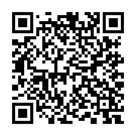 QR code for 346HDZ