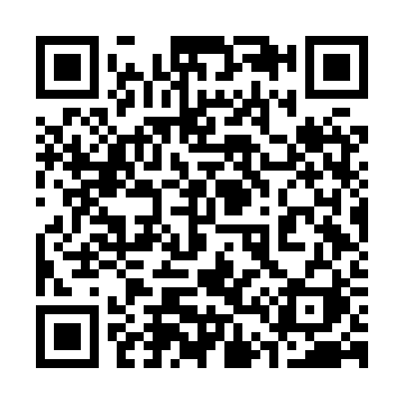 QR code for 346HRI
