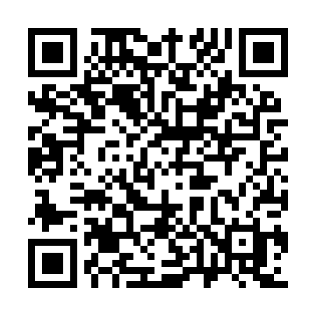 QR code for 346IPH