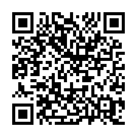 QR code for 346ITE