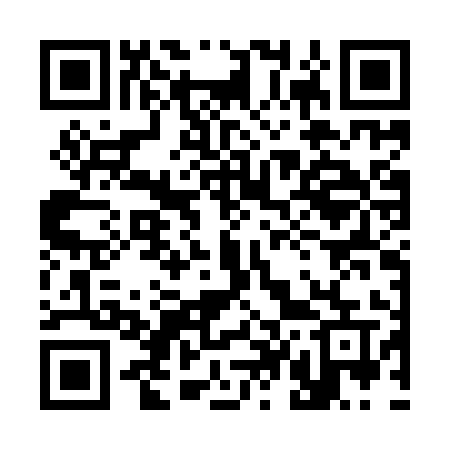 QR code for 346IYU