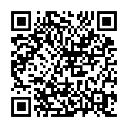 QR code for 346KBG