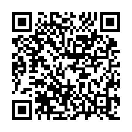 QR code for 346KNJ