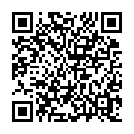 QR code for 346KUL