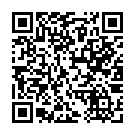 QR code for 346LJU