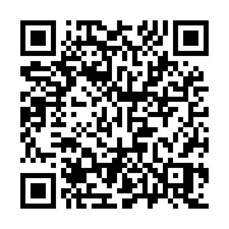 QR code for 346MFR