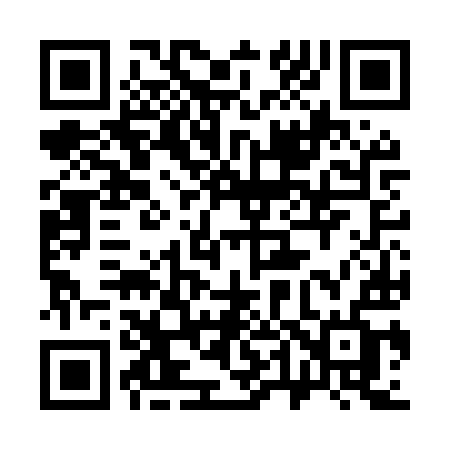 QR code for 346MYF