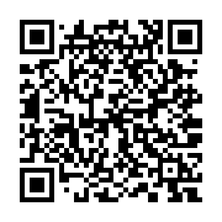QR code for 346POH