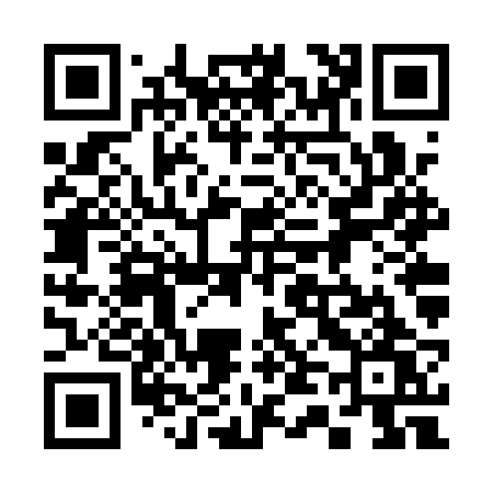 QR code for 346QRW