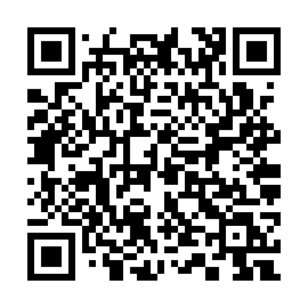 QR code for 346QWL