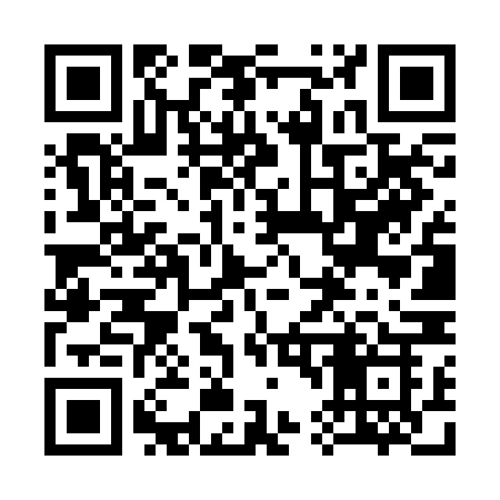 QR code for 346RNK