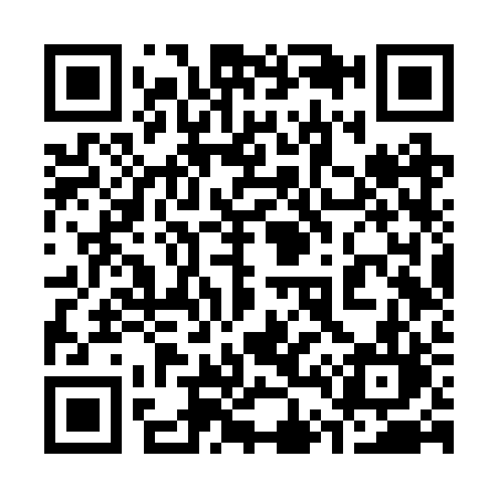 QR code for 346RRL