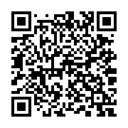 QR code for 346TKE