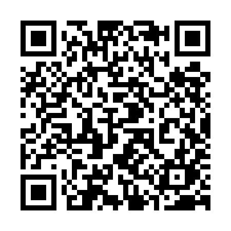 QR code for 346UIL