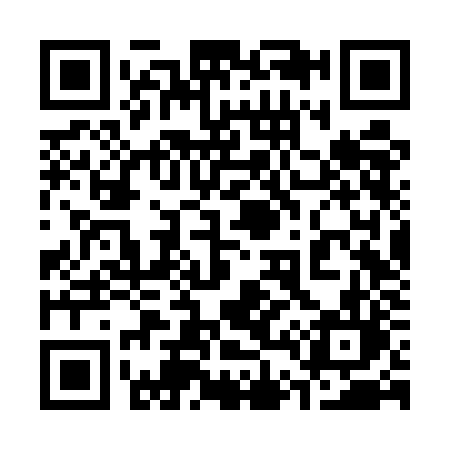 QR code for 346UJL