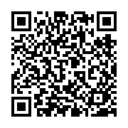 QR code for 346VEO