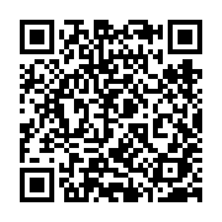 QR code for 346VHH