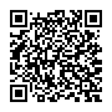 QR code for 346VNG