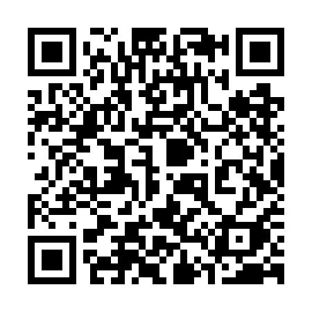 QR code for 346WAI