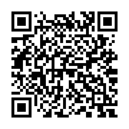 QR code for 346WAJ