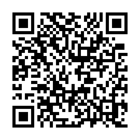 QR code for 346WSJ