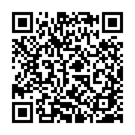 QR code for 346XTA