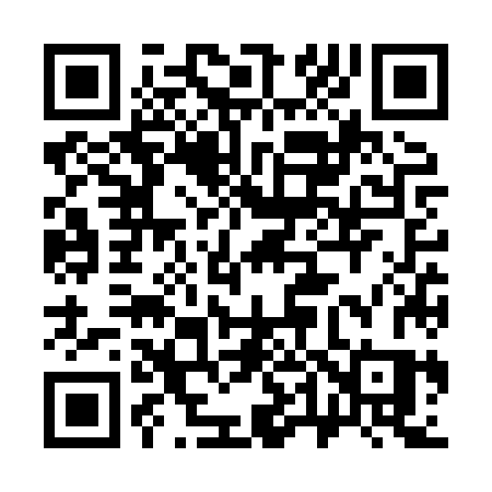 QR code for 346XZS