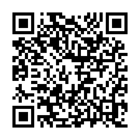 QR code for 346YDJ