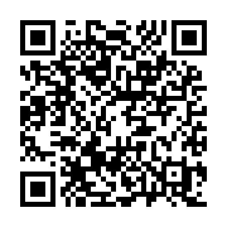 QR code for 346YHI